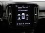 Volvo EX40 EXTENDED RANGE ULTRA 20INCH SCHUIFDAK 360GR CAM TREKHAAK