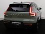 Volvo EX40 EXTENDED RANGE ULTRA 20INCH SCHUIFDAK 360GR CAM TREKHAAK