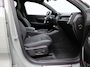 Volvo EX40 EXTENDED RANGE ULTRA 20INCH SCHUIFDAK 360GR CAM TREKHAAK