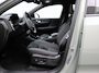 Volvo EX40 EXTENDED RANGE ULTRA 20INCH SCHUIFDAK 360GR CAM TREKHAAK