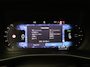 Volvo EX40 EXTENDED RANGE ULTRA 20INCH SCHUIFDAK 360GR CAM TREKHAAK