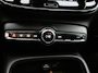 Volvo EX40 EXTENDED RANGE ULTRA 20INCH SCHUIFDAK 360GR CAM TREKHAAK