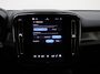 Volvo EX40 EXTENDED RANGE ULTRA 20INCH SCHUIFDAK 360GR CAM TREKHAAK