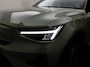 Volvo EX40 EXTENDED RANGE ULTRA 20INCH SCHUIFDAK 360GR CAM TREKHAAK
