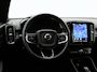 Volvo EX40 EXTENDED RANGE ULTRA 20INCH SCHUIFDAK 360GR CAM TREKHAAK