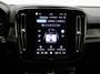 Volvo EX40 EXTENDED RANGE ULTRA 20INCH SCHUIFDAK 360GR CAM TREKHAAK
