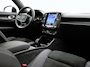 Volvo EX40 EXTENDED RANGE ULTRA 20INCH SCHUIFDAK 360GR CAM TREKHAAK