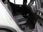 Volvo EX40 EXTENDED RANGE ULTRA 20INCH SCHUIFDAK 360GR CAM TREKHAAK