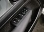 Volvo EX40 EXTENDED RANGE ULTRA 20INCH SCHUIFDAK 360GR CAM TREKHAAK