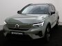 Volvo EX40 EXTENDED RANGE ULTRA 20INCH SCHUIFDAK 360GR CAM TREKHAAK