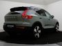Volvo EX40 EXTENDED RANGE ULTRA 20INCH SCHUIFDAK 360GR CAM TREKHAAK