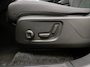 Volvo EX40 EXTENDED RANGE ULTRA 20INCH SCHUIFDAK 360GR CAM TREKHAAK