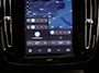 Volvo EX40 EXTENDED RANGE ULTRA 20INCH SCHUIFDAK 360GR CAM TREKHAAK