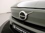 Volvo EX40 EXTENDED RANGE ULTRA 20INCH SCHUIFDAK 360GR CAM TREKHAAK