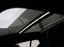 Volvo EX40 EXTENDED RANGE ULTRA 20INCH SCHUIFDAK 360GR CAM TREKHAAK