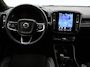 Volvo EX40 EXTENDED RANGE ULTRA 20INCH SCHUIFDAK 360GR CAM TREKHAAK