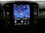Volvo EX40 EXTENDED RANGE ULTRA 20INCH SCHUIFDAK 360GR CAM TREKHAAK
