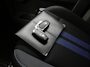 Ford Transit Custom 2.5 PHEV | SPORT | AUT. | DUBBEL CABINE | MARGE | MARGE | 2X ZIJSCHUIFDEUR | ADAPTIEVE CRUISE | CAMERA | STOEL EN STUURWIEL VERWARMING | ELEKTRISCHE TREKHAAK | BOM VOL IN OPTIES!