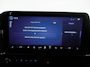 Ford Transit Custom 2.5 PHEV | SPORT | AUT. | DUBBEL CABINE | MARGE | MARGE | 2X ZIJSCHUIFDEUR | ADAPTIEVE CRUISE | CAMERA | STOEL EN STUURWIEL VERWARMING | ELEKTRISCHE TREKHAAK | BOM VOL IN OPTIES!