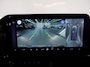 Ford Transit Custom 2.5 PHEV | SPORT | AUT. | DUBBEL CABINE | MARGE | MARGE | 2X ZIJSCHUIFDEUR | ADAPTIEVE CRUISE | CAMERA | STOEL EN STUURWIEL VERWARMING | ELEKTRISCHE TREKHAAK | BOM VOL IN OPTIES!