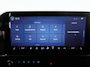 Ford Transit Custom 2.5 PHEV | SPORT | AUT. | DUBBEL CABINE | MARGE | MARGE | 2X ZIJSCHUIFDEUR | ADAPTIEVE CRUISE | CAMERA | STOEL EN STUURWIEL VERWARMING | ELEKTRISCHE TREKHAAK | BOM VOL IN OPTIES!
