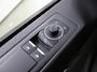 Ford Transit Custom 2.5 PHEV | SPORT | AUT. | DUBBEL CABINE | MARGE | MARGE | 2X ZIJSCHUIFDEUR | ADAPTIEVE CRUISE | CAMERA | STOEL EN STUURWIEL VERWARMING | ELEKTRISCHE TREKHAAK | BOM VOL IN OPTIES!