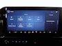 Ford Transit Custom 2.5 PHEV | SPORT | AUT. | DUBBEL CABINE | MARGE | MARGE | 2X ZIJSCHUIFDEUR | ADAPTIEVE CRUISE | CAMERA | STOEL EN STUURWIEL VERWARMING | ELEKTRISCHE TREKHAAK | BOM VOL IN OPTIES!