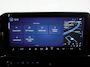 Ford Transit Custom 2.5 PHEV | SPORT | AUT. | DUBBEL CABINE | MARGE | MARGE | 2X ZIJSCHUIFDEUR | ADAPTIEVE CRUISE | CAMERA | STOEL EN STUURWIEL VERWARMING | ELEKTRISCHE TREKHAAK | BOM VOL IN OPTIES!