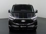 Ford Transit Custom 2.5 PHEV | SPORT | AUT. | DUBBEL CABINE | MARGE | MARGE | 2X ZIJSCHUIFDEUR | ADAPTIEVE CRUISE | CAMERA | STOEL EN STUURWIEL VERWARMING | ELEKTRISCHE TREKHAAK | BOM VOL IN OPTIES!