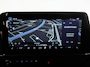 Ford Transit Custom 2.5 PHEV | SPORT | AUT. | DUBBEL CABINE | MARGE | MARGE | 2X ZIJSCHUIFDEUR | ADAPTIEVE CRUISE | CAMERA | STOEL EN STUURWIEL VERWARMING | ELEKTRISCHE TREKHAAK | BOM VOL IN OPTIES!