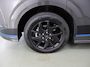Ford Transit Custom 2.5 PHEV | SPORT | AUT. | DUBBEL CABINE | MARGE | MARGE | 2X ZIJSCHUIFDEUR | ADAPTIEVE CRUISE | CAMERA | STOEL EN STUURWIEL VERWARMING | ELEKTRISCHE TREKHAAK | BOM VOL IN OPTIES!