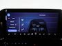 Ford Transit Custom 2.5 PHEV | SPORT | AUT. | DUBBEL CABINE | MARGE | MARGE | 2X ZIJSCHUIFDEUR | ADAPTIEVE CRUISE | CAMERA | STOEL EN STUURWIEL VERWARMING | ELEKTRISCHE TREKHAAK | BOM VOL IN OPTIES!