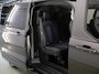 Ford Transit Custom 2.5 PHEV | SPORT | AUT. | DUBBEL CABINE | MARGE | MARGE | 2X ZIJSCHUIFDEUR | ADAPTIEVE CRUISE | CAMERA | STOEL EN STUURWIEL VERWARMING | ELEKTRISCHE TREKHAAK | BOM VOL IN OPTIES!