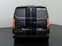 Ford Transit Custom 2.5 PHEV | SPORT | AUT. | DUBBEL CABINE | MARGE | MARGE | 2X ZIJSCHUIFDEUR | ADAPTIEVE CRUISE | CAMERA | STOEL EN STUURWIEL VERWARMING | ELEKTRISCHE TREKHAAK | BOM VOL IN OPTIES!
