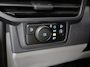Ford Transit Custom 2.5 PHEV | SPORT | AUT. | DUBBEL CABINE | MARGE | MARGE | 2X ZIJSCHUIFDEUR | ADAPTIEVE CRUISE | CAMERA | STOEL EN STUURWIEL VERWARMING | ELEKTRISCHE TREKHAAK | BOM VOL IN OPTIES!