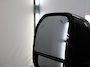 Ford Transit Custom 2.5 PHEV | SPORT | AUT. | DUBBEL CABINE | MARGE | MARGE | 2X ZIJSCHUIFDEUR | ADAPTIEVE CRUISE | CAMERA | STOEL EN STUURWIEL VERWARMING | ELEKTRISCHE TREKHAAK | BOM VOL IN OPTIES!