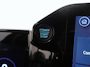 Ford Transit Custom 2.5 PHEV | SPORT | AUT. | DUBBEL CABINE | MARGE | MARGE | 2X ZIJSCHUIFDEUR | ADAPTIEVE CRUISE | CAMERA | STOEL EN STUURWIEL VERWARMING | ELEKTRISCHE TREKHAAK | BOM VOL IN OPTIES!
