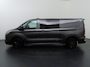 Ford Transit Custom 2.5 PHEV | SPORT | AUT. | DUBBEL CABINE | MARGE | MARGE | 2X ZIJSCHUIFDEUR | ADAPTIEVE CRUISE | CAMERA | STOEL EN STUURWIEL VERWARMING | ELEKTRISCHE TREKHAAK | BOM VOL IN OPTIES!