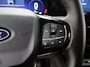 Ford Transit Custom 2.5 PHEV | SPORT | AUT. | DUBBEL CABINE | MARGE | MARGE | 2X ZIJSCHUIFDEUR | ADAPTIEVE CRUISE | CAMERA | STOEL EN STUURWIEL VERWARMING | ELEKTRISCHE TREKHAAK | BOM VOL IN OPTIES!