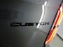 Ford Transit Custom 2.5 PHEV | SPORT | AUT. | DUBBEL CABINE | MARGE | MARGE | 2X ZIJSCHUIFDEUR | ADAPTIEVE CRUISE | CAMERA | STOEL EN STUURWIEL VERWARMING | ELEKTRISCHE TREKHAAK | BOM VOL IN OPTIES!