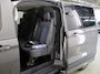 Ford Transit Custom 2.5 PHEV | SPORT | AUT. | DUBBEL CABINE | MARGE | MARGE | 2X ZIJSCHUIFDEUR | ADAPTIEVE CRUISE | CAMERA | STOEL EN STUURWIEL VERWARMING | ELEKTRISCHE TREKHAAK | BOM VOL IN OPTIES!