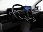Ford Transit Custom 2.5 PHEV | SPORT | AUT. | DUBBEL CABINE | MARGE | MARGE | 2X ZIJSCHUIFDEUR | ADAPTIEVE CRUISE | CAMERA | STOEL EN STUURWIEL VERWARMING | ELEKTRISCHE TREKHAAK | BOM VOL IN OPTIES!