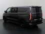 Ford Transit Custom 2.5 PHEV | SPORT | AUT. | DUBBEL CABINE | MARGE | MARGE | 2X ZIJSCHUIFDEUR | ADAPTIEVE CRUISE | CAMERA | STOEL EN STUURWIEL VERWARMING | ELEKTRISCHE TREKHAAK | BOM VOL IN OPTIES!