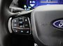 Ford Transit Custom 2.5 PHEV | SPORT | AUT. | DUBBEL CABINE | MARGE | MARGE | 2X ZIJSCHUIFDEUR | ADAPTIEVE CRUISE | CAMERA | STOEL EN STUURWIEL VERWARMING | ELEKTRISCHE TREKHAAK | BOM VOL IN OPTIES!