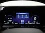 Ford Transit Custom 2.5 PHEV | SPORT | AUT. | DUBBEL CABINE | MARGE | MARGE | 2X ZIJSCHUIFDEUR | ADAPTIEVE CRUISE | CAMERA | STOEL EN STUURWIEL VERWARMING | ELEKTRISCHE TREKHAAK | BOM VOL IN OPTIES!