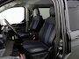 Ford Transit Custom 2.5 PHEV | SPORT | AUT. | DUBBEL CABINE | MARGE | MARGE | 2X ZIJSCHUIFDEUR | ADAPTIEVE CRUISE | CAMERA | STOEL EN STUURWIEL VERWARMING | ELEKTRISCHE TREKHAAK | BOM VOL IN OPTIES!