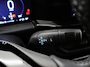 Ford Transit Custom 2.5 PHEV | SPORT | AUT. | DUBBEL CABINE | MARGE | MARGE | 2X ZIJSCHUIFDEUR | ADAPTIEVE CRUISE | CAMERA | STOEL EN STUURWIEL VERWARMING | ELEKTRISCHE TREKHAAK | BOM VOL IN OPTIES!