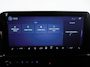 Ford Transit Custom 2.5 PHEV | SPORT | AUT. | DUBBEL CABINE | MARGE | MARGE | 2X ZIJSCHUIFDEUR | ADAPTIEVE CRUISE | CAMERA | STOEL EN STUURWIEL VERWARMING | ELEKTRISCHE TREKHAAK | BOM VOL IN OPTIES!