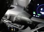 Ford Transit Custom 2.5 PHEV | SPORT | AUT. | DUBBEL CABINE | MARGE | MARGE | 2X ZIJSCHUIFDEUR | ADAPTIEVE CRUISE | CAMERA | STOEL EN STUURWIEL VERWARMING | ELEKTRISCHE TREKHAAK | BOM VOL IN OPTIES!