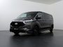 Ford Transit Custom 2.5 PHEV | SPORT | AUT. | DUBBEL CABINE | MARGE | MARGE | 2X ZIJSCHUIFDEUR | ADAPTIEVE CRUISE | CAMERA | STOEL EN STUURWIEL VERWARMING | ELEKTRISCHE TREKHAAK | BOM VOL IN OPTIES!
